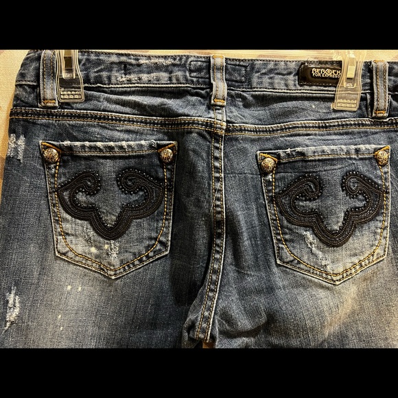 EXPRESS 🖤👖 - Picture 7 of 13